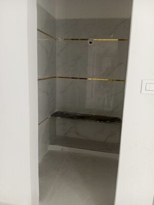 Furnished Amenities in 5 BHK Independent House at Gandamguda – for Sale