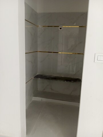 Furnished Amenities in 5 BHK Independent House at Gandamguda – for Sale