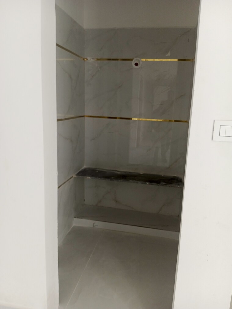 undefined, gandamguda 5 Bedroom 2700 Sq.Ft. Independent House In Gandamguda Hyderabad 9388085