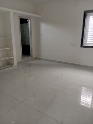 Room in 5 BHK Independent House at Gandamguda – for Sale