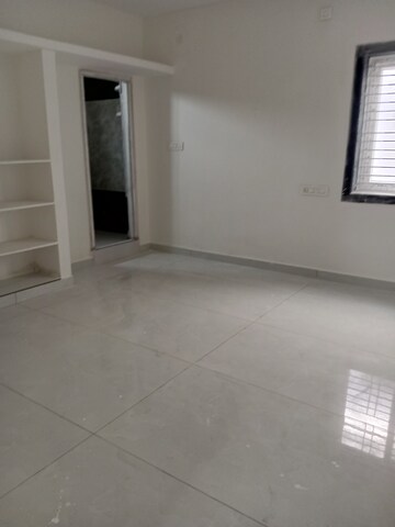 Room in 5 BHK Independent House at Gandamguda – for Sale