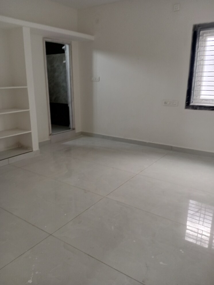 Room, gandamguda 5 Bedroom 2700 Sq.Ft. Independent House In Gandamguda Hyderabad 9388085