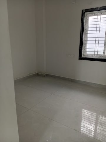 Room in 5 BHK Independent House at Gandamguda – for Sale