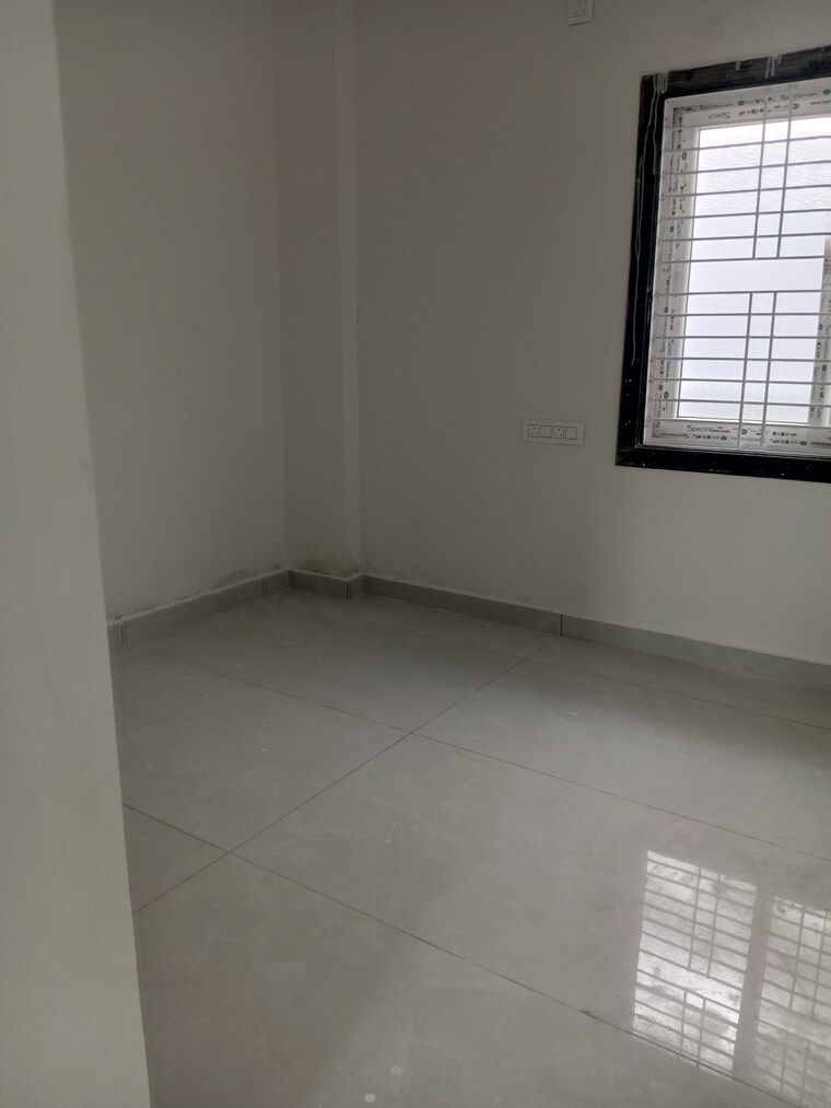 Room, gandamguda 5 Bedroom 2700 Sq.Ft. Independent House In Gandamguda Hyderabad 9388085