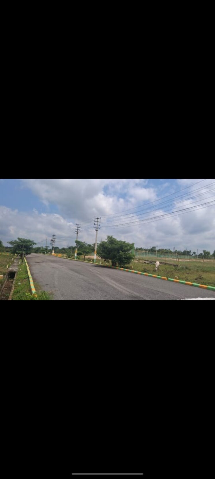 Exterior View, kanakapura  1200 Sq.Ft. Plot In Kanakapura Bangalore 9388092