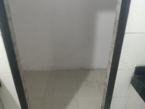 Furnished Amenities in 2 BHK Apartment at Vaibhav CHS Goregaon, Goregaon West – for Rent