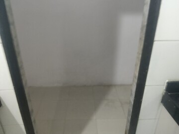 Furnished Amenities in 2 BHK Apartment at Vaibhav CHS Goregaon, Goregaon West – for Rent