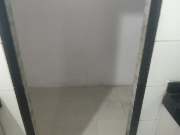 undefined, vaibhav-chs-goregaon 2 Bedroom 600 Sq.Ft. Apartment In Goregaon West Mumbai 9388090