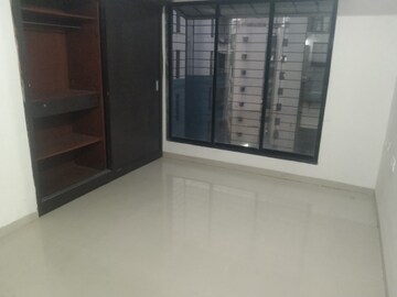 2 BHK Apartment For Rent in Vaibhav CHS Goregaon, Goregaon West