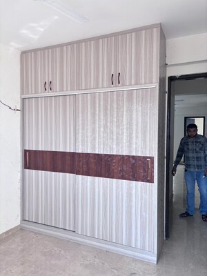 Furnished Amenities in 2.5 BHK Apartment at Signature The Serenas, Sohna Sector 36 – for Rent