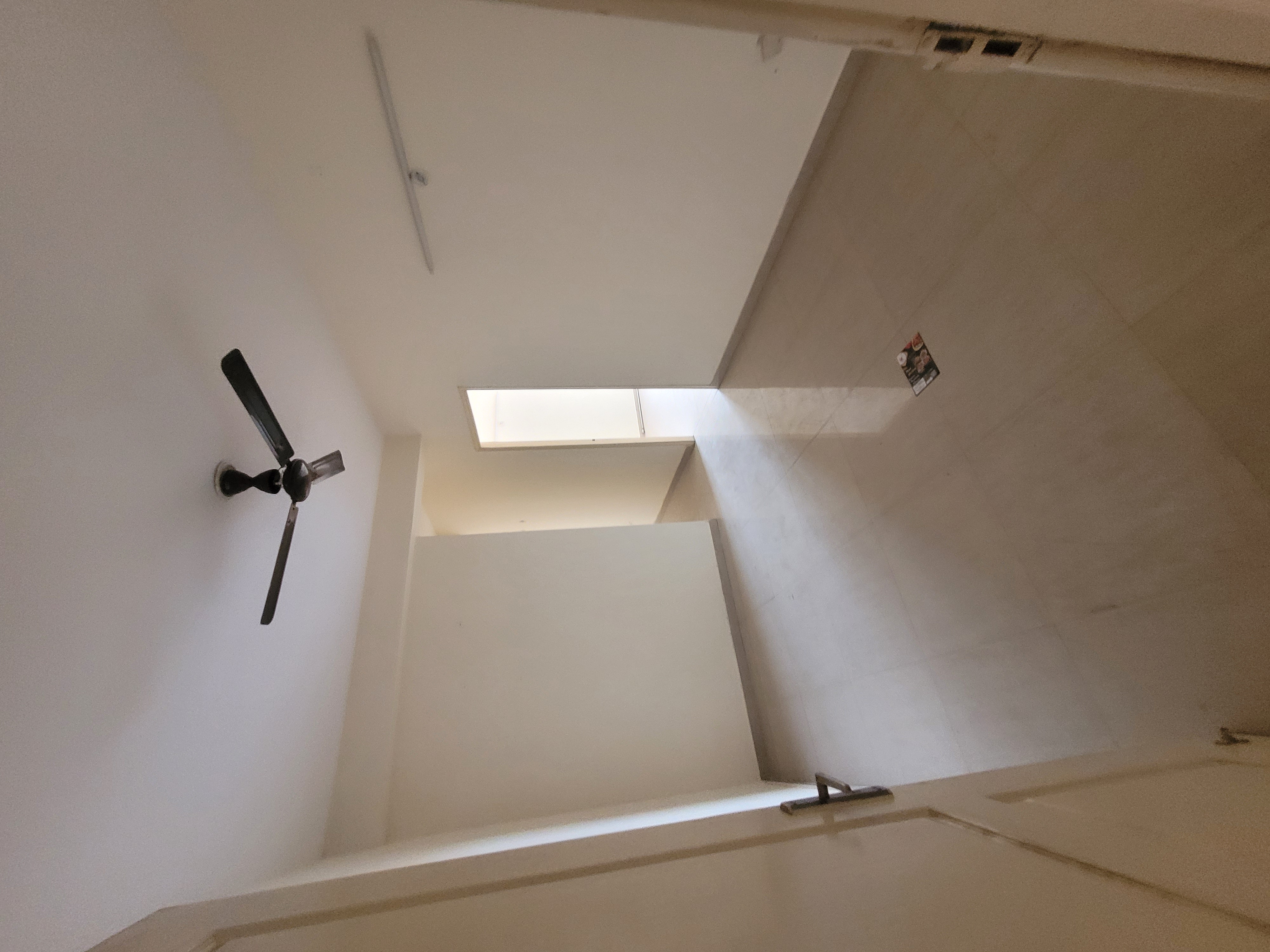 2 BHK 601 Sq.Ft. Apartment in Pyramid Urban Homes 2