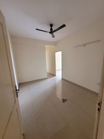 2 BHK Apartment For Rent in Pyramid Urban Homes 2, Sector 86