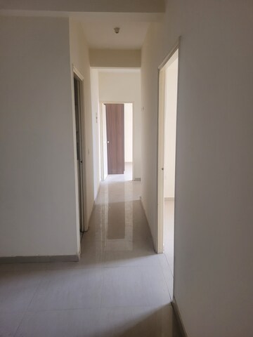 Living Room in 2 BHK Apartment at Pyramid Urban Homes 2, Sector 86 – for Rent