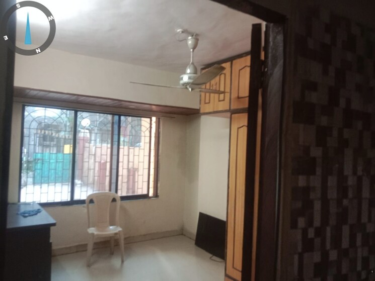 Bedroom, adai 1.5 Bedroom 1200 Sq.Ft. Villa In Adai Navi Mumbai 9388132