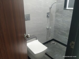 1 BHK Apartment For Sale in Suyog CHS Goregaon West, Goregaon West