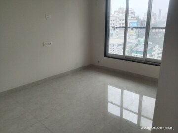 Room in 1 BHK Apartment at Suyog CHS Goregaon West, Goregaon West – for Sale