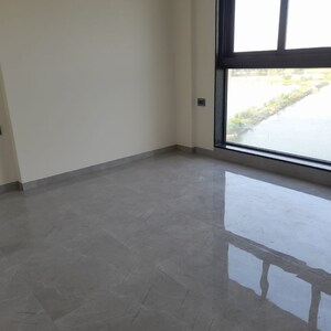 Room in 1 BHK Apartment at Ajmera Bhakti Park Sector I and II, Bhakti Park – for Rent