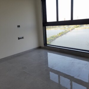 Room in 1 BHK Apartment at Ajmera Bhakti Park Sector I and II, Bhakti Park – for Rent