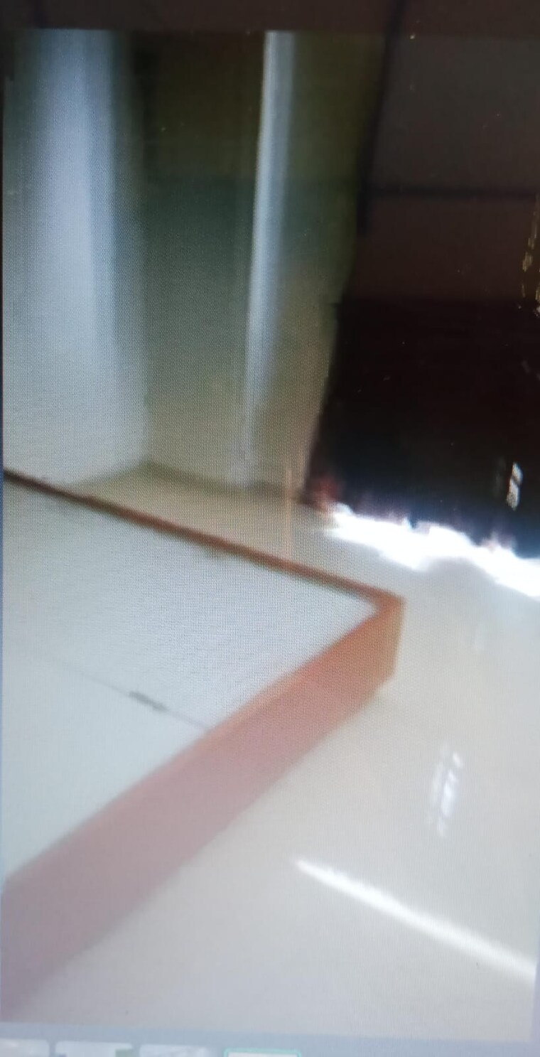 Room, vesu 3 Bedroom 2525 Sq.Ft. Apartment In Vesu Surat 9388111