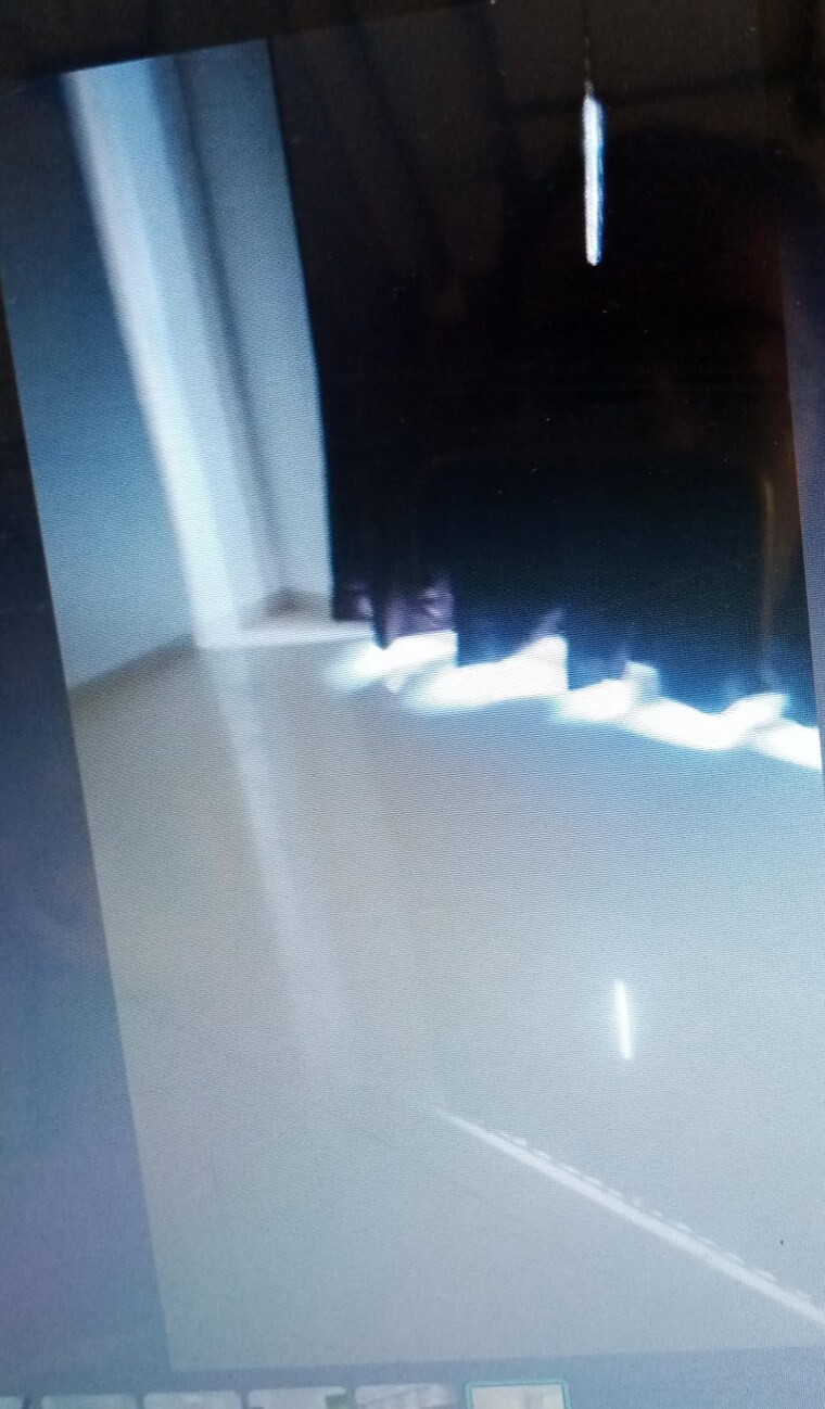 undefined, vesu 3 Bedroom 2525 Sq.Ft. Apartment In Vesu Surat 9388111