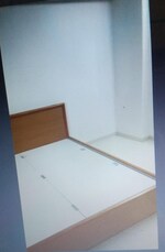 3 BHK 2525 Sq.Ft. Apartment in Vesu