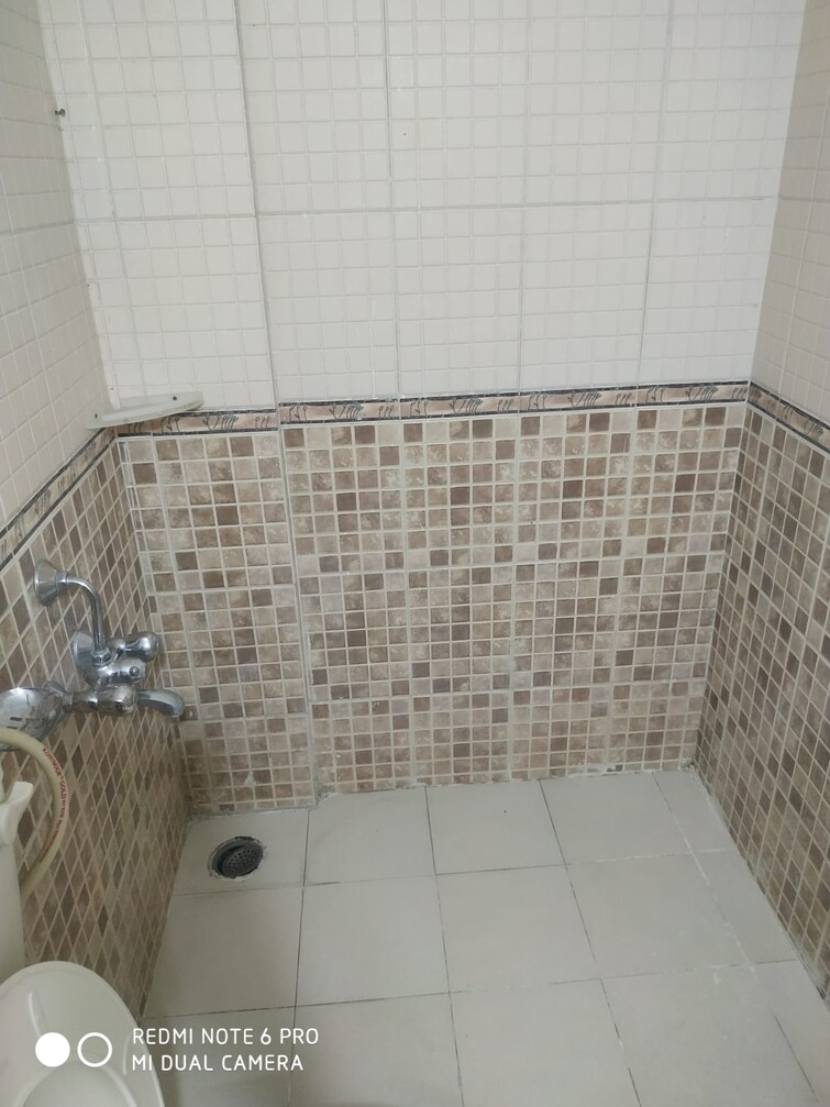 Bathroom, kharadi 2 Bedroom 875 Sq.Ft. Apartment In Kharadi Pune 9388121