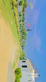 2500 Sq.Yd. Plot in Namo Green City 