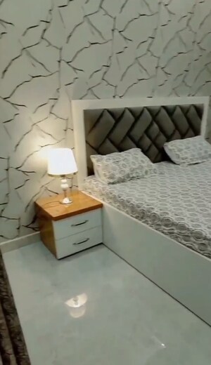 Room in 2 BHK Villa at Rohta – for Sale