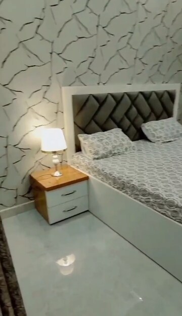 Room in 2 BHK Villa at Rohta – for Sale