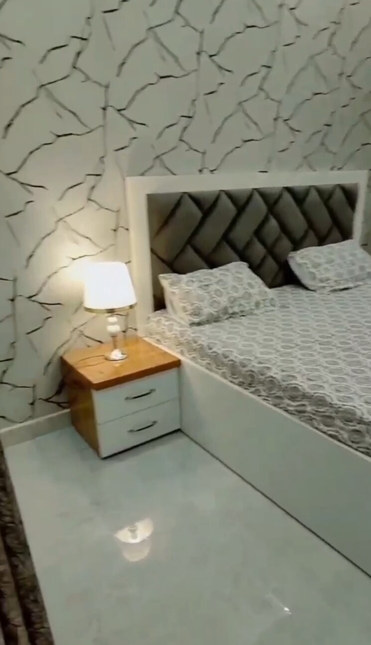 Room, rohta 2 Bedroom 105 Sq.Yd. Villa In Rohta Agra 8781790