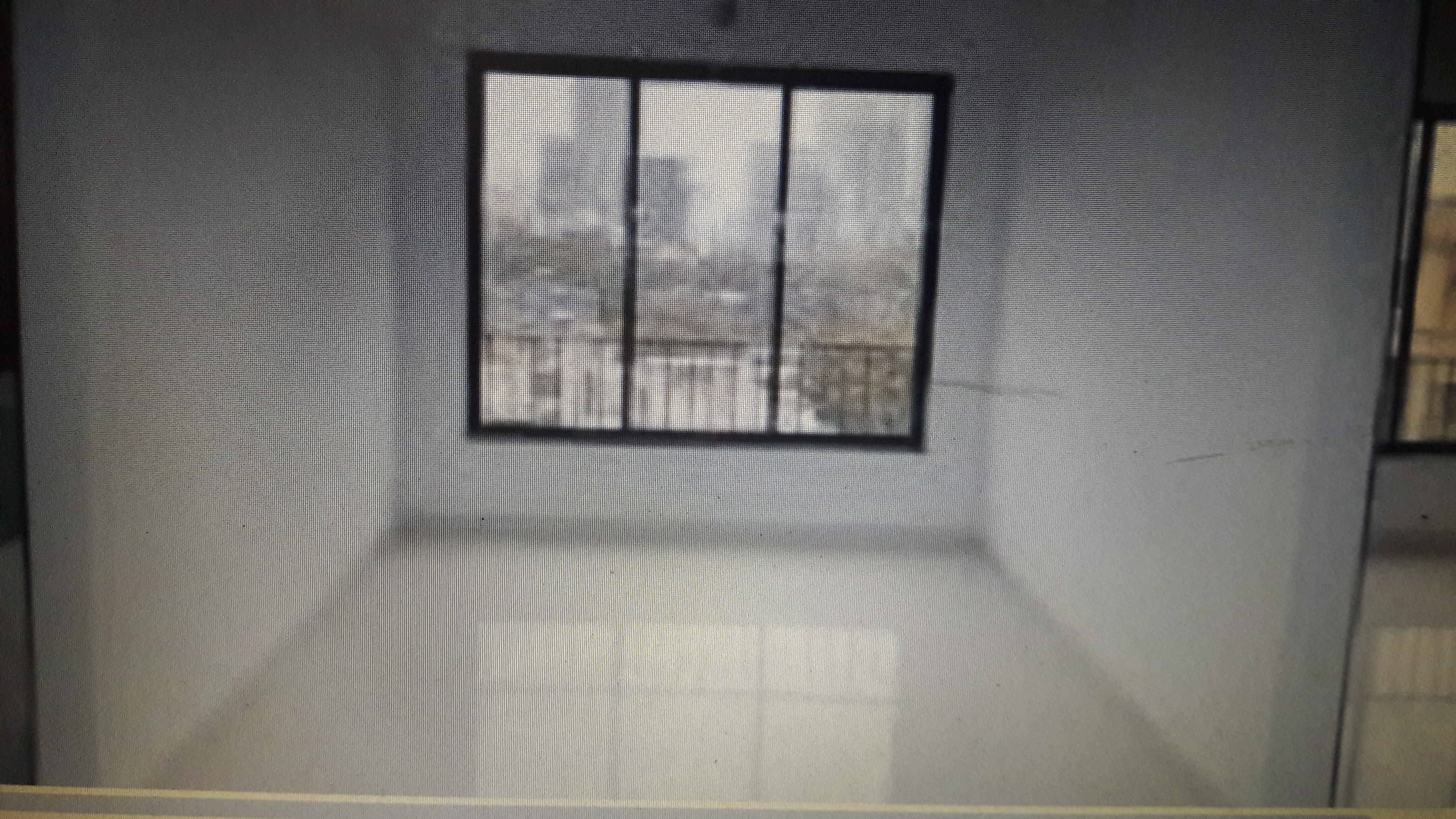 6 BHK + Pooja Room Independent House For Sale in Cross Realtors