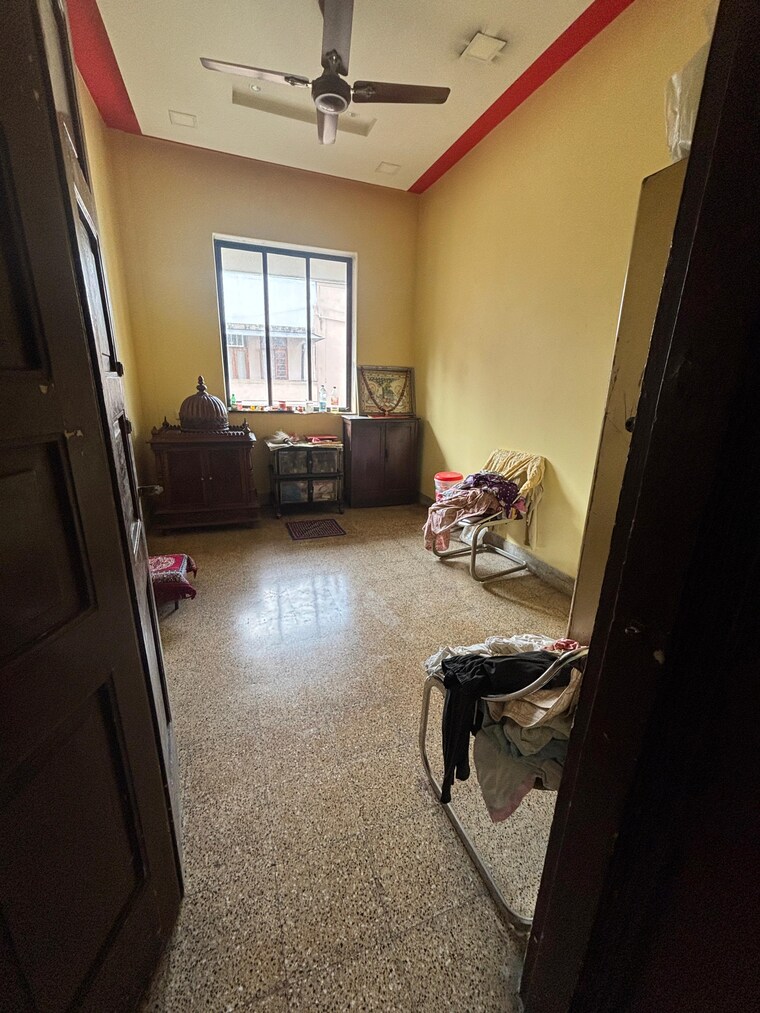 Kitchen, churchgate 3 Bedroom 1800 Sq.Ft. Apartment In Churchgate Mumbai 9388124