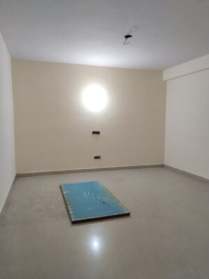  Office Space For Rent in Ip Extension