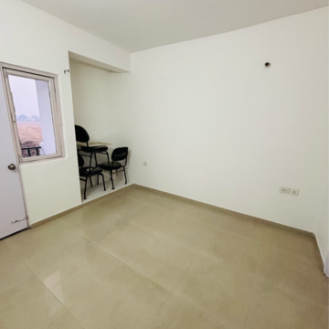 Room in 2 BHK Builder Floor at SARE Ebony Greens, Girdharpur rd – for Sale