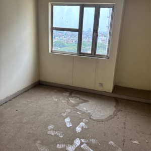 Room in 2 BHK Builder Floor at SARE Ebony Greens, Girdharpur rd – for Sale