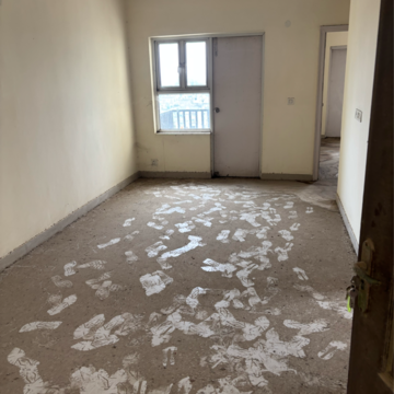 Room in 2 BHK Builder Floor at SARE Ebony Greens, Girdharpur rd – for Sale