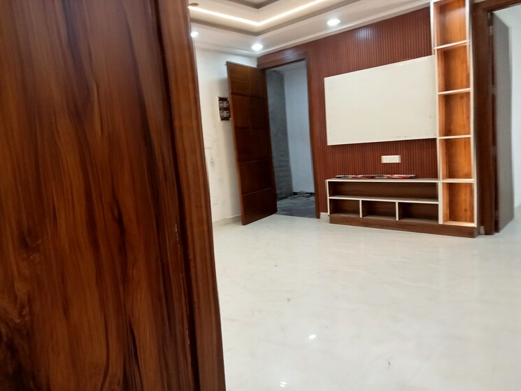 Room, palam 2 Bedroom 784 Sq.Ft. Builder Floor In Palam Delhi 9388165