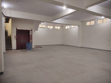  Warehouse For Rent in Site 4 Sahibabad