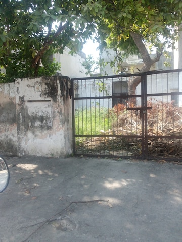  Plot For Sale in Sector 9