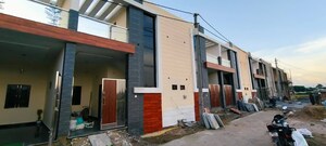 2 BHK Villa For Sale in Rohta