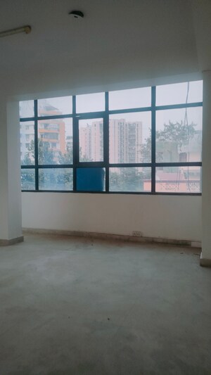  Office Space For Sale in Shanti Plaza Vaishali, Vaishali Sector 4