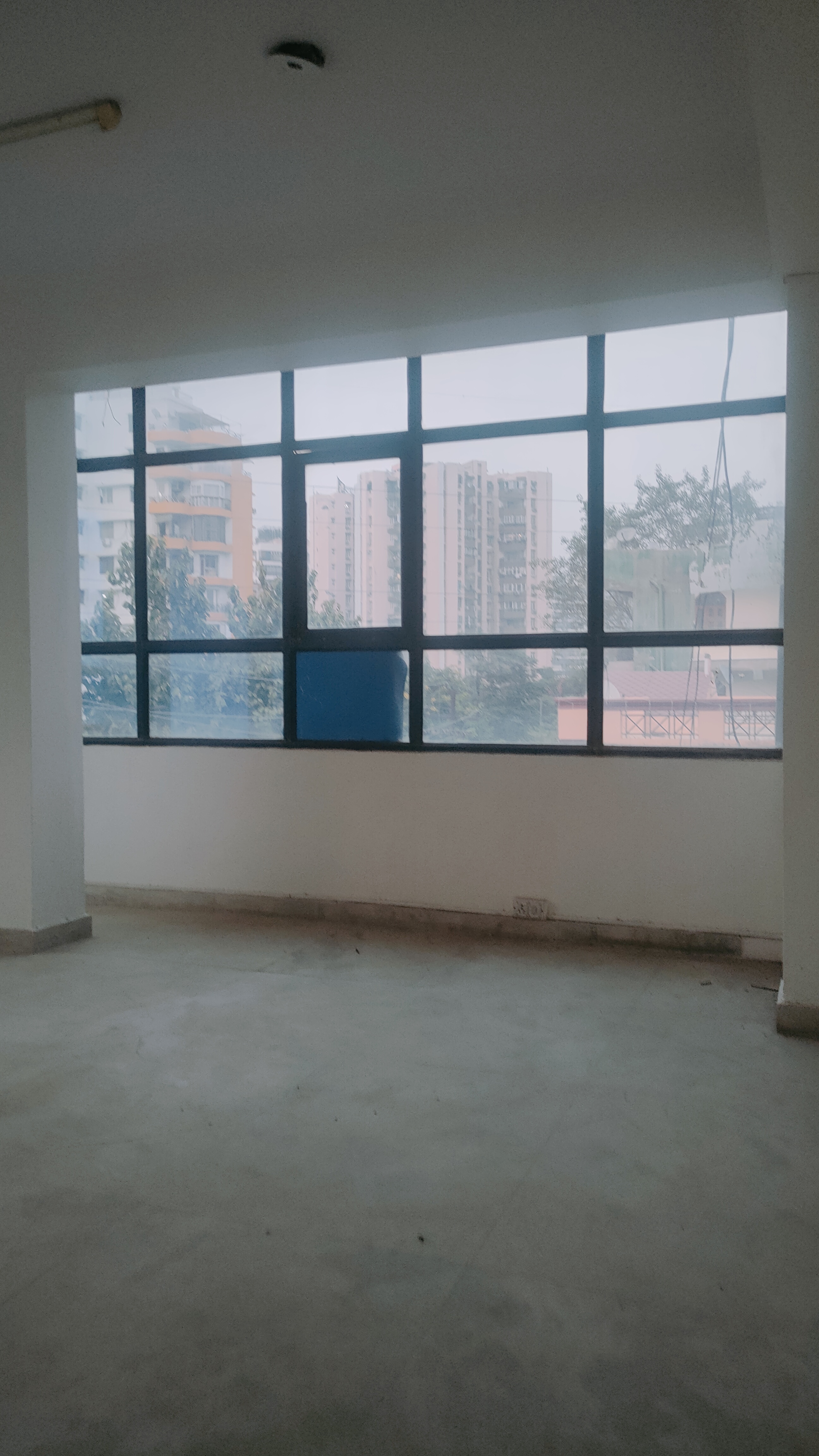 Office Space For Sale in Shanti Plaza Vaishali