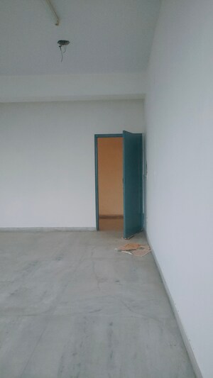 Room in  Office Space at Shanti Plaza Vaishali, Vaishali Sector 4 – for Sale