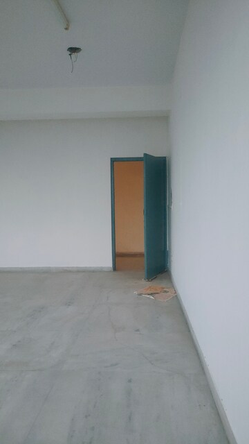 Room in  Office Space at Shanti Plaza Vaishali, Vaishali Sector 4 – for Sale