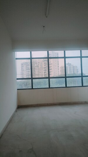 Room in  Office Space at Shanti Plaza Vaishali, Vaishali Sector 4 – for Sale