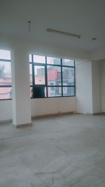 Room in  Office Space at Shanti Plaza Vaishali, Vaishali Sector 4 – for Sale