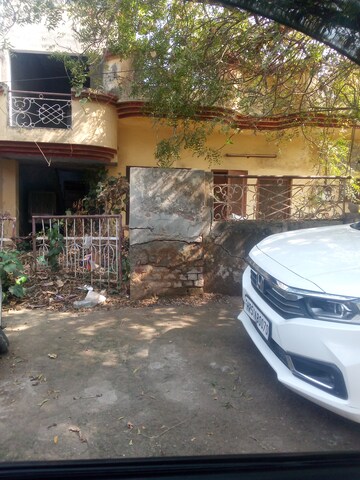 2 BHK Independent House For Sale in Sector 9