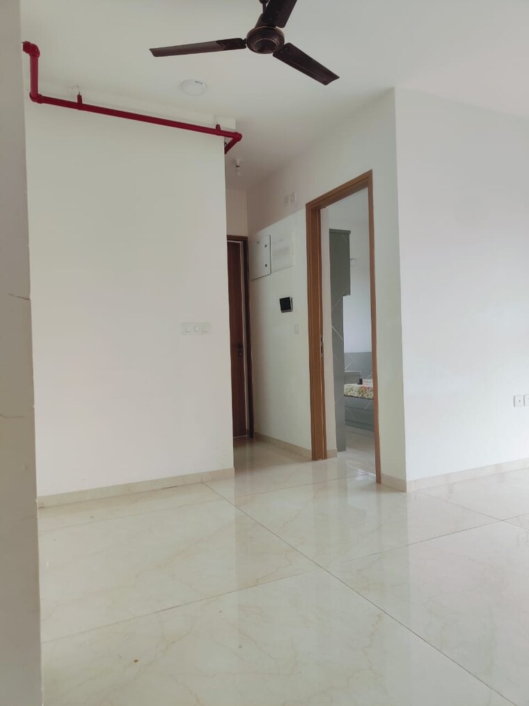 Living Room, godrej-urban-park 2 Bedroom 665 Sq.Ft. Apartment In Chandivali Mumbai 9388173