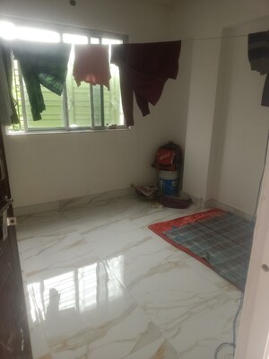 Bedroom in 2 BHK Apartment at Dum Dum – for Sale