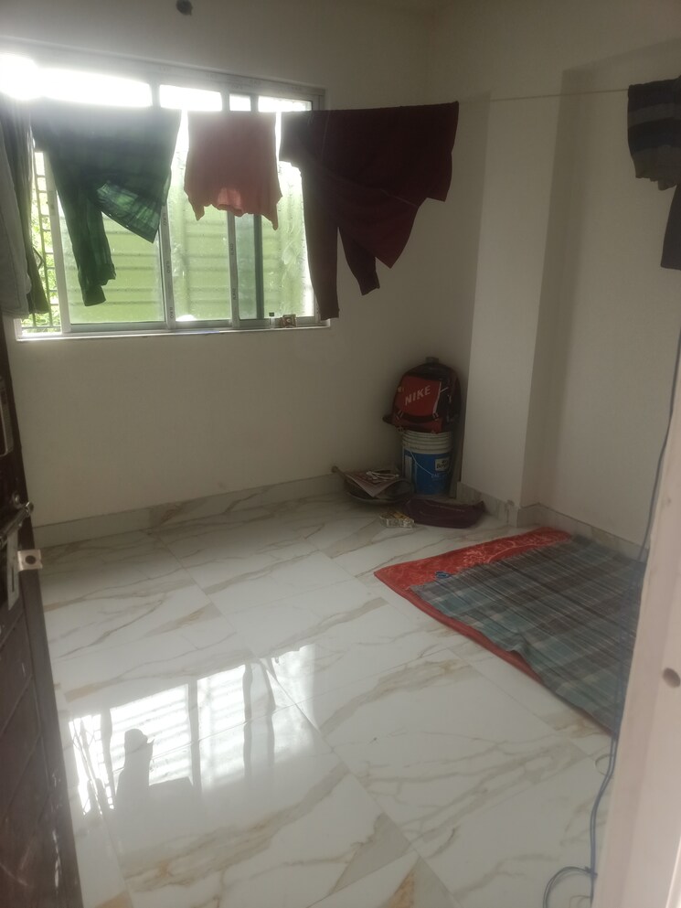 Bedroom, dum dum 2 Bedroom 730 Sq.Ft. Apartment In Dum Dum Kolkata 9388202